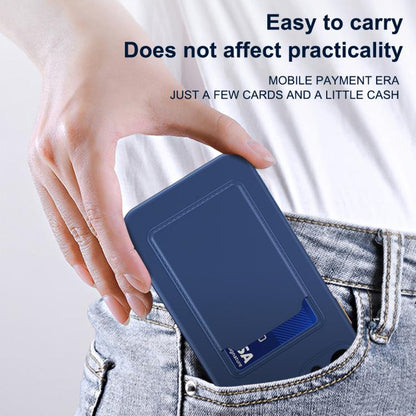 EDA007369703F_6.jpg@a2818c412fa93e416488a2cb68156baa