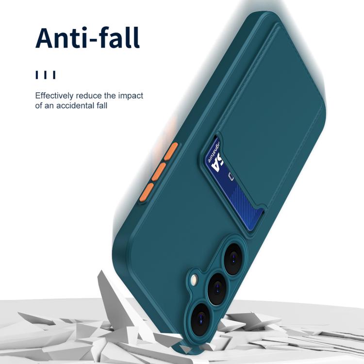 EDA007369703F_7.jpg@dcbd1bb4441c8f4dd2fcab0d9d074e82