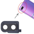 EDA007371601A_3.jpg@9f5954d0ec7ef9185df040cc516f183a