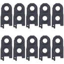 EDA007371603A.jpg@73195041c9824f26504445f9ab255025