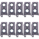 EDA007371604A.jpg@b5876e502f4596f1357558dde37a7098