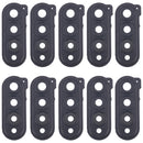 EDA007371605A.jpg@ca23f1f55840a76ba0acc0e9a37f656a