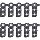 EDA007371609A.jpg@96953bc8ff7fa027d167ce104e4d00d9