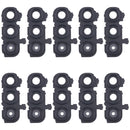 EDA007371610A.jpg@9b38fd875baf8aca6578a797099939df