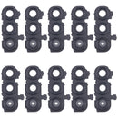 EDA007371611A.jpg@5e238df3c8f0e43365646eda9bb27536