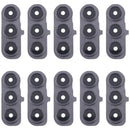 EDA007371612A.jpg@bae93457bf3c69b1a5380fcfa9c0125d