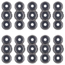 EDA007371613A.jpg@01727c6750f0a7c6a30e930e82983303