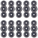 EDA007371614A.jpg@66ff7d79a55b460b287284a433afe963