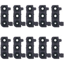 EDA007371615A.jpg@d9c51b85ec8740c52b803dcae01cd4e9