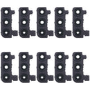 EDA007371616A.jpg@9e0af8ac64bafaf9b4e23299cd8f6b58