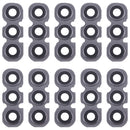 EDA007371618A.jpg@49b10849393bc211c9e8f789ae29ad04