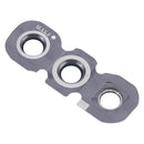 EDA007371618A_2.jpg@e1a4f7d98935ff27788c24029e37677e