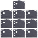 EDA007371619A.jpg@38146b04f8fdc9d680ab6d93463f5490