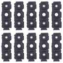 EDA007371622A.jpg@5abbc0afd7e01a5fbd3b86dc42c78a5e