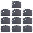 EDA007371623A.jpg@7ddd35aa1676a92278f65e751454afa5