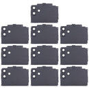 EDA007371624A.jpg@c7a527a7a9ba22539657c33d3338a313