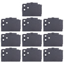 EDA007371625A.jpg@ada73a3f4b665fb532029da68c734dad