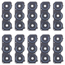 EDA007371701A.jpg@3a3a6482822389f2f1ca12d57eb0b47f