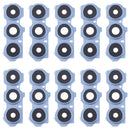 EDA007371702A.jpg@b8c5612e267a829eea32b9a4b9b5a377