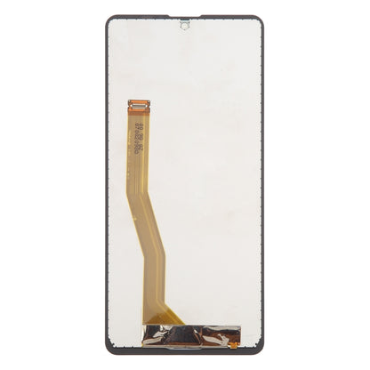 EDA007371903_2.jpg@93a0d16a0d41182a8b3d3cf29db71d3a