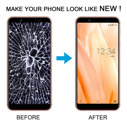 EDA007371908_5.jpg@4c6f695e1ebf158ae897720c17c9c4be