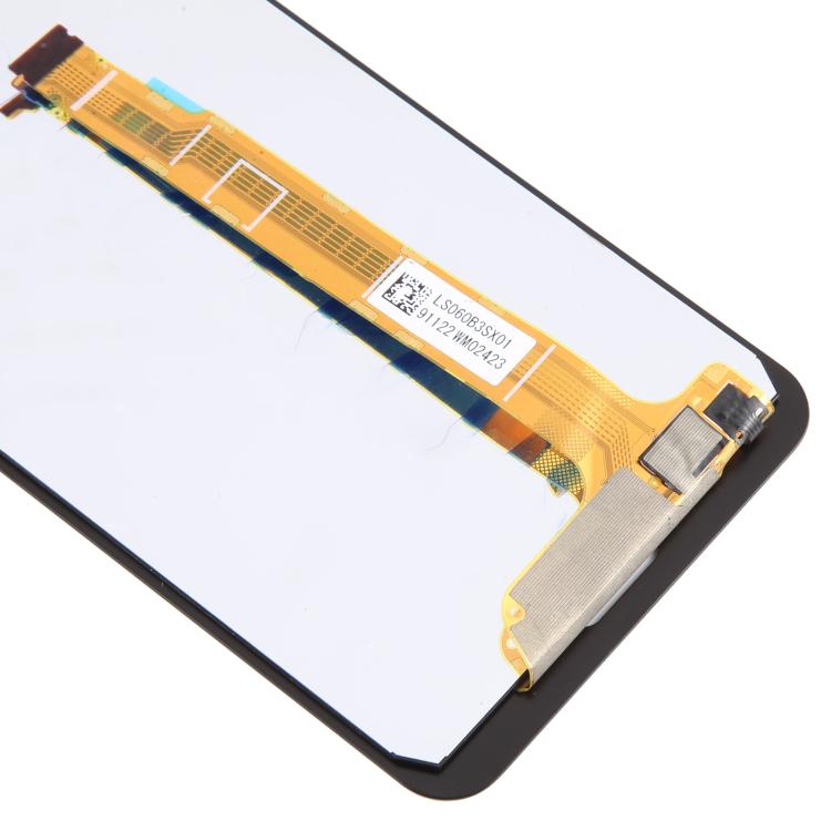 EDA007371911_3.jpg@5e6557973f3c7db08b4197121ed21481