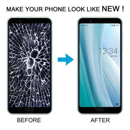 EDA007371911_5.jpg@2645ef29a01e07229eed4bf804d39e78