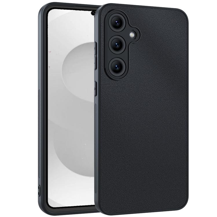 EDA007375907A.jpg@96a224c75f2d0f5cceaf9a3b29f830cc