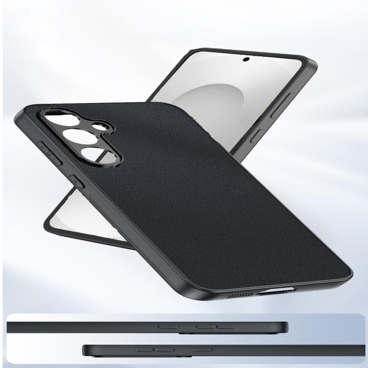 EDA007375907A_1.jpg@f82ef8557c91e78de5e53ce17fc6b94b