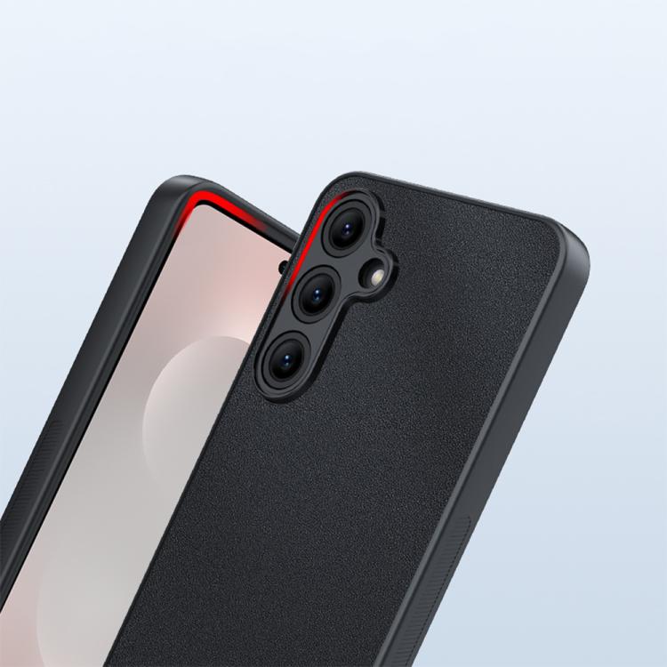 EDA007375907A_4.jpg@a4b3b94994de39b39b17a501f0d65e0c