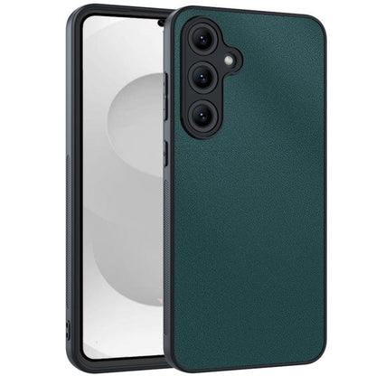 EDA007375907B.jpg@d9a905d126b11661a02ac31e3e3be24f