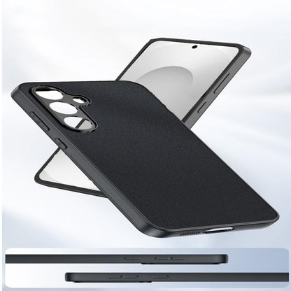 EDA007375907B_1.jpg@f82ef8557c91e78de5e53ce17fc6b94b