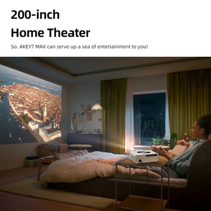 EDA0073838_B3.jpg@5ccb9a663881d24c8e9e4d2db616f38e