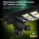 EDA007386301_4.jpg@0a6906d9f4bbc0886e00ed030ba18fc8