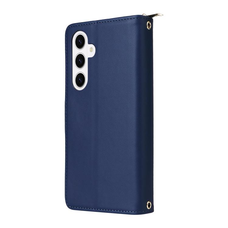 EDA007396214D_2.jpg@4af231f8a1bc54605e943aca9dbb35ea