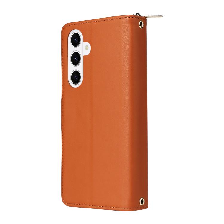 EDA007396214E_2.jpg@d14c122ce8a3ae7c85a154a332207e3d