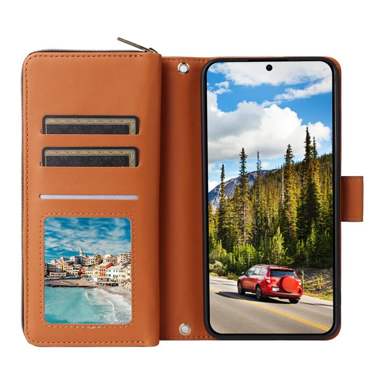 EDA007396214E_3.jpg@0640ed53775b643edc3e292aa365b356