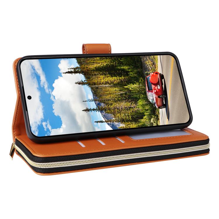 EDA007396214E_5.jpg@24bd773e84dd528d9f60341d8f5ac0a1