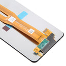 EDA007402901_3.jpg@6bc4648ec1c4aa97f876ba7942b826a3