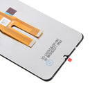 EDA007402901_4.jpg@1c7bafdedabe4541911542ca44f9a6e4