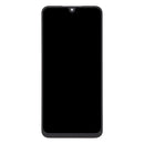 EDA007402903_1.jpg@b16cb8145afd671a23ce87a6804ab651