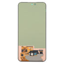 EDA007402904_2.jpg@e1619e213af72b82b408d2d2d5888476