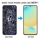 EDA007402904_5.jpg@af9e4b3faeaebbd44c68689280194508