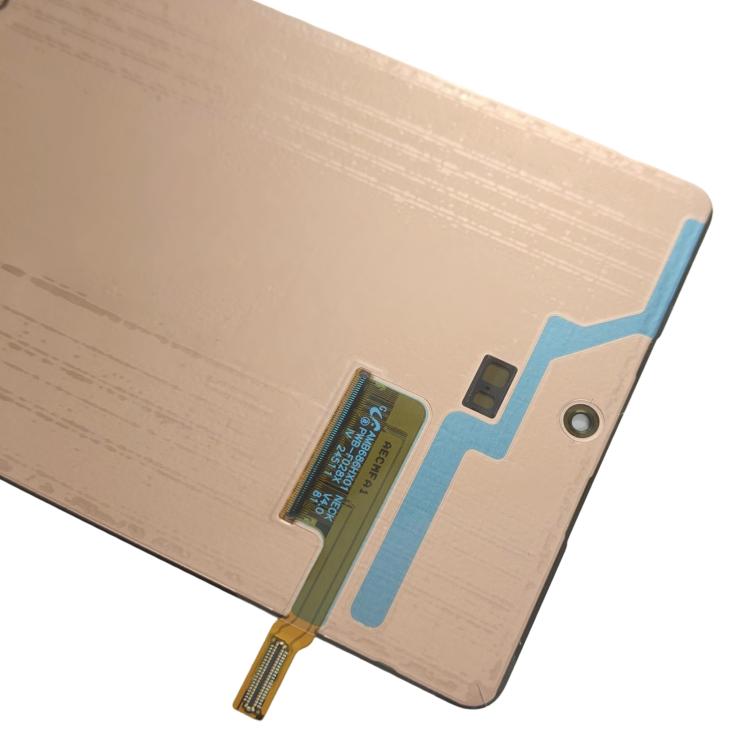 EDA007402909_3.jpg@b16ac4edaed0ccefd5beea9a06ce5351