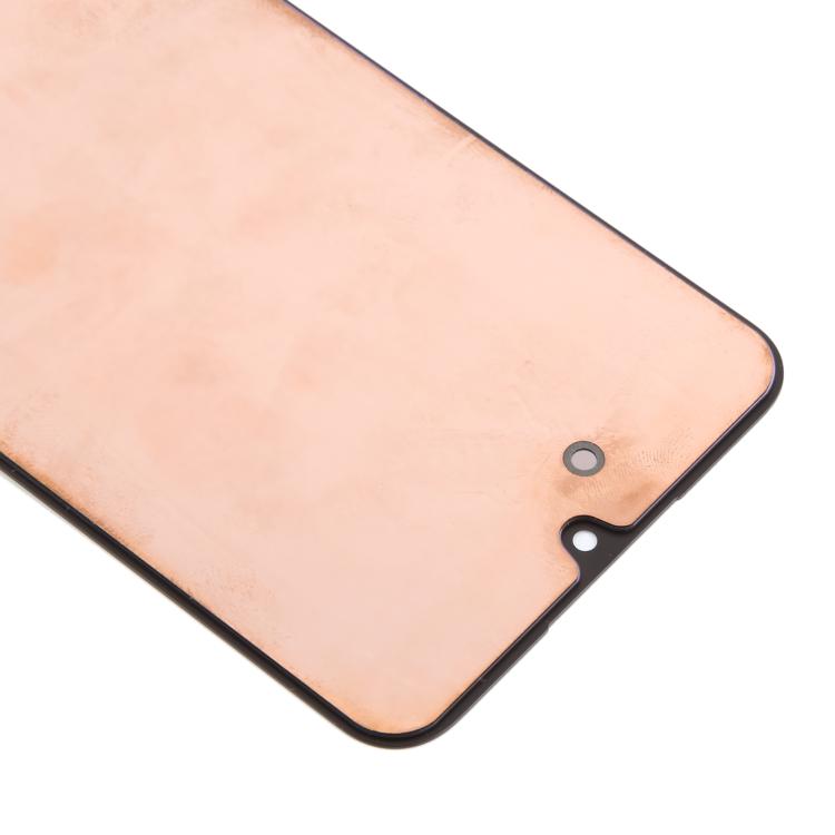 EDA007402911_4.jpg@823dc9a6c360903929c0458c4deea163