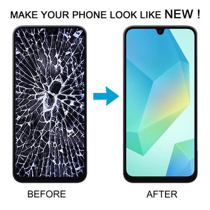 EDA007402911_5.jpg@58fe7b668d5c663f76cb32e7c6fd9981