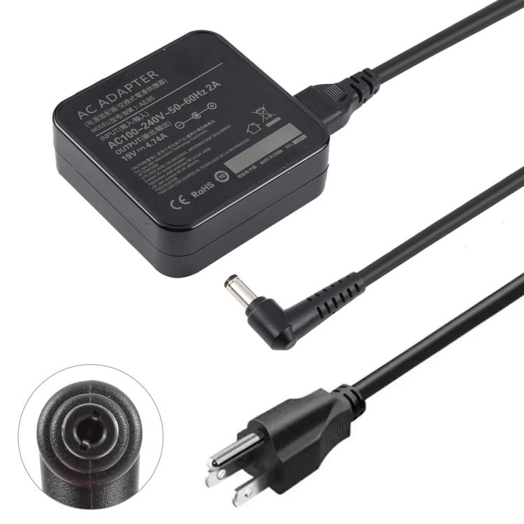 EDA007411702.jpg@3165917b58259b2d3e3f61154a5772a2