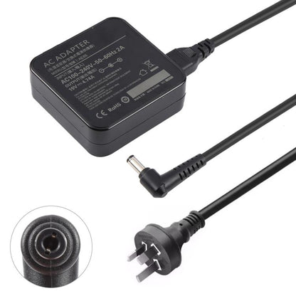 EDA007411704.jpg@722f9d889fbd3bba9c1704cb34e16547