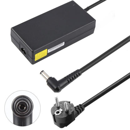 EDA007412701.jpg@65a15e01a321f37229a043513a109d66