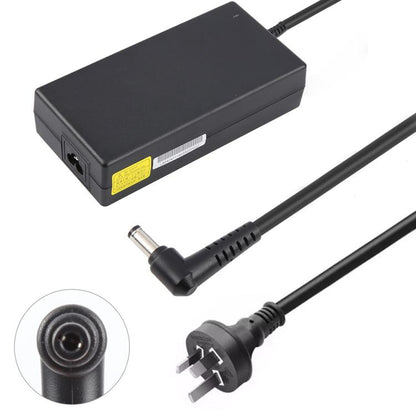 EDA007412704.jpg@c0be1253ba4b0293f76905cbb9d00919